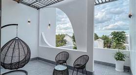 Bán nhà Tân Kiên, Bình Chánh - SHR - 1ty200 - 80m2 - Ảnh 6