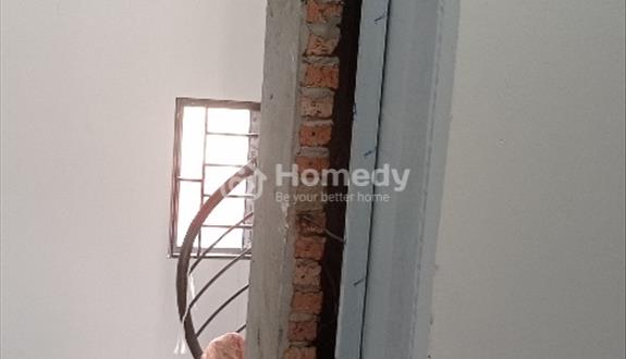 Chung cư  mini dòng tiền- xây mới- thang máy- pccc ĐẦY ĐỦ 🥰🚗 Ô TÔ  13 tỷ - Ảnh 1