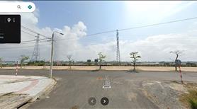 Bán lô đất vàng mặt tiền Diên Hồng, Đà Nẵng vị trí đắc địa, tiềm năng - Ảnh 3