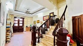 Phân Lô, Ô tô, Kinh Doanh - 3 bước ra ĐH Thủ Đô - Phố Dương Quảng Hàm - 52m x 6 Ngủ - 15,5 Tỷ - Ảnh 3