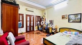 Phân Lô, Ô tô, Kinh Doanh - 3 bước ra ĐH Thủ Đô - Phố Dương Quảng Hàm - 52m x 6 Ngủ - 15,5 Tỷ - Ảnh 4
