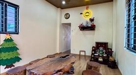 Phố Hồng Hà 50m2 Ngõ ô tô thông nhà dân xây ở ngay chưa đến 8 tỷ - Ảnh 3
