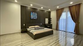 Cần bán nhà đẹp trung tâm Nha Trang - Ảnh 12