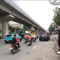 💥💥 Phân lô 2 thoáng –Thanh Xuân Hà Đông ngõ thông tứ tung –Cách ngõ ô tô tránh 20m – Bay gấp ✈️✈️