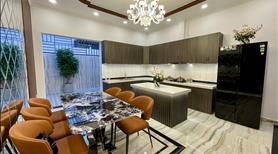Cần bán nhà đẹp trung tâm Nha Trang - Ảnh 6