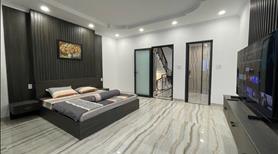 Cần bán nhà đẹp trung tâm Nha Trang - Ảnh 14