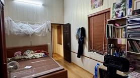 Phố Hồng Hà 50m2 Ngõ ô tô thông nhà dân xây ở ngay chưa đến 8 tỷ - Ảnh 4