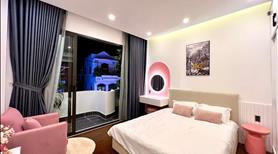Thái Hà 6 tầng ô tô qua nhà - kinh doanh mua bán tấp nập, hơn 12 tỷ  - Ảnh 4