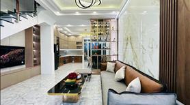 Thái Hà 6 tầng ô tô qua nhà - kinh doanh mua bán tấp nập, hơn 12 tỷ  - Ảnh 2