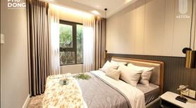 Căn hộ cao cấp thanh toán từ 4.5 triệu/tháng, vị trí KCN Sóng Thần Thủ Đức. LH trực tiếp 0936834890 - Ảnh 5