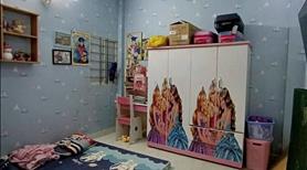+ Bán Gấp Nhà Đường Tân Hòa Đông phường 14 Q6  - Ảnh 3