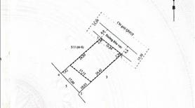 450m2 Đất Ở Đô Thị - Cách Biển 200m, Sổ Sẵn, Công Chứng Ngay - Ảnh 3