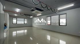 Thuê văn phòng <100m² ngay trung tâm thành phố, đầy đủ tiện ích và gần ngay trung tâm - Ảnh 3