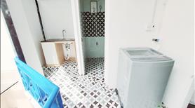 Cho thuê Giường KTX Cao cấp Trọn gói giữa Trung tâm Quận 3 - Ảnh 8