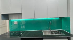 Cho thuê căn hộ Quận 1_Gần Chợ Tân Định_Lê Văn Tám_full nội thất_1pn_Gần Nhà thờ Đức Bà_Diamond - Ảnh 6
