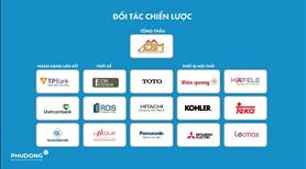 Căn hộ cao cấp thanh toán từ 4.5 triệu/tháng, vị trí KCN Sóng Thần Thủ Đức. LH trực tiếp 0936834890 - Ảnh 6