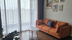 Cho thuê căn hộ siêu rẻ 110m2 3PN tại Lê Văn Thiêm - Ảnh 3