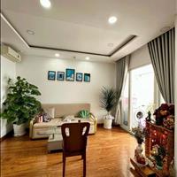 Chung cư D5, P25, Bình Thạnh: 3p ngủ, 110m2, giá 15tr, full nội thất