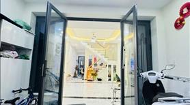 🏡 Nhà 2 Tầng – Đường Số 2, Bình Hưng Hòa A – Đẹp Ở Ngay – Giá 4.98 Tỷ - Ảnh 6