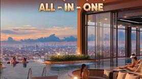 Quỹ 5 căn hoa hậu góc tầng trung siêu VIP. Nhận nhà từ 1,4xx tỷ. Ký cọc trực tiếp chủ đầu tư - Ảnh 3