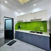 Chạy nợ bán nhà đường Hoàng Diệu 2, Thủ Đức, dt 65m2 gần chợ Thủ Đức,giá chỉ 1 tỷ 220tr-đã có sổ