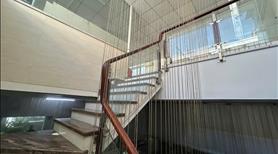 Bán Nhà - Bình Tân - 250m2 - MT 12.5m - 35tr/th - Ngay Chợ Bà Hom -24 Tỷ ~96tr/m2 - Ảnh 2