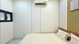 Mặt Tiền Kinh Doanh 2 Tầng 3,6x10(36m2) Đường Duy Tân - Huỳnh Văn Bánh - Ảnh 9