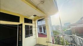 Bán nhà mặt phố hoàng mai , sần uất,  mt rộng giá 8,5 ty - Ảnh 9