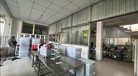 Bán Nhà - Bình Tân - 250m2 - MT 12.5m - 35tr/th - Ngay Chợ Bà Hom -24 Tỷ ~96tr/m2 - Ảnh 3