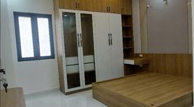 Nhà mặt tiền Gò Xoài - 5 Lầu - có thang máy - khu kinh doanh sầm uất - giá 10 tỷ - Ảnh 15