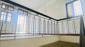 Bán nhà mặt phố hoàng mai , sần uất,  mt rộng giá 8,5 ty - Ảnh 10