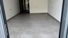 Mặt bằng Mặt Tiền 62 ĐÀO DUY TỪ – PHƯỜNG XUÂN HƯƠNG – ĐÀ LẠT - Ảnh 6