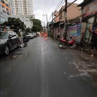 Giá rê HXH trung tâm Tân Phú, 49M, 2 Tấm, sổ nở hậu tài lộc, chủ giảm giá mạnh 3.65T