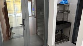 Mặt bằng Mặt Tiền 62 ĐÀO DUY TỪ – PHƯỜNG XUÂN HƯƠNG – ĐÀ LẠT - Ảnh 4