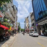 Chính chủ cần cho thuê mặt bằng siêu đẹp ngay ở Hoàng Ngân 