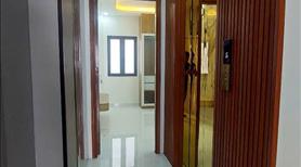 Nhà mặt tiền Gò Xoài - 5 Lầu - có thang máy - khu kinh doanh sầm uất - giá 10 tỷ - Ảnh 14