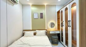 Mặt Tiền Kinh Doanh 2 Tầng 3,6x10(36m2) Đường Duy Tân - Huỳnh Văn Bánh - Ảnh 7