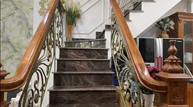 Bán gấp - nhà mặt tiền đường 48, P. hiệp bình chánh - giá chỉ 9,5 tỷ TL. - Ảnh 4