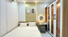 Mặt Tiền Kinh Doanh 2 Tầng 3,6x10(36m2) Đường Duy Tân - Huỳnh Văn Bánh - Ảnh 10