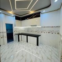 Về quê bán nhà 61m2 1t1l đường Võ Văn Ngân, Thủ Đức, dt 61m2,giá 1,21 tỷ bao sang tên,sang sổ