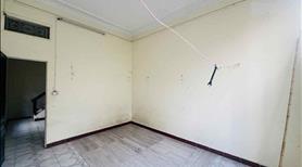 Bán nhà mặt phố hoàng mai , sần uất,  mt rộng giá 8,5 ty - Ảnh 5
