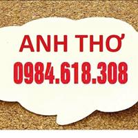 Chính chủ cần bán nhà trong ngõ 5 Hoàng Quốc Việt 60m2, 3 tầng