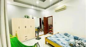 Cần vốn kinh doanh bán nhà 59m2 Cách Mạng Tháng Tám,q10 chỉ 1 tỷ180tr, sổ hồng riêng  - Ảnh 3