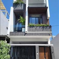 Chính chủ bán nhà – Mặt tiền Tỉnh Lộ 826 Cần Đước Long An – 105m² – 2 tỷ 8 – Sổ hồng riêng