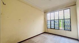 Bán nhà mặt phố hoàng mai , sần uất,  mt rộng giá 8,5 ty - Ảnh 3