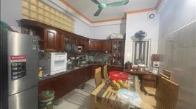 Bán nhà Phân lô, ÔTÔ, Kinh doanh - Dương Quảng Hàm - 44m x 4 Tầng - 10,98 Tỷ - Ảnh 3