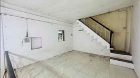Bán nhà mặt phố hoàng mai , sần uất,  mt rộng giá 8,5 ty - Ảnh 4