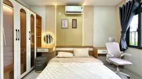Mặt Tiền Kinh Doanh 2 Tầng 3,6x10(36m2) Đường Duy Tân - Huỳnh Văn Bánh - Ảnh 4