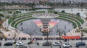   Đại mỗ - bán nhà mặt phố - ô tô đỗ cửa - vị trí đắc địa để ở , kinh doanh cho thuê  - Ảnh 4