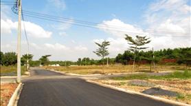 Bán Gấp Đất Nền Phước Bình, Long Thành – Chỉ 2,45 Tỷ/Nền (~22 Triệu/m2)! - Ảnh 3